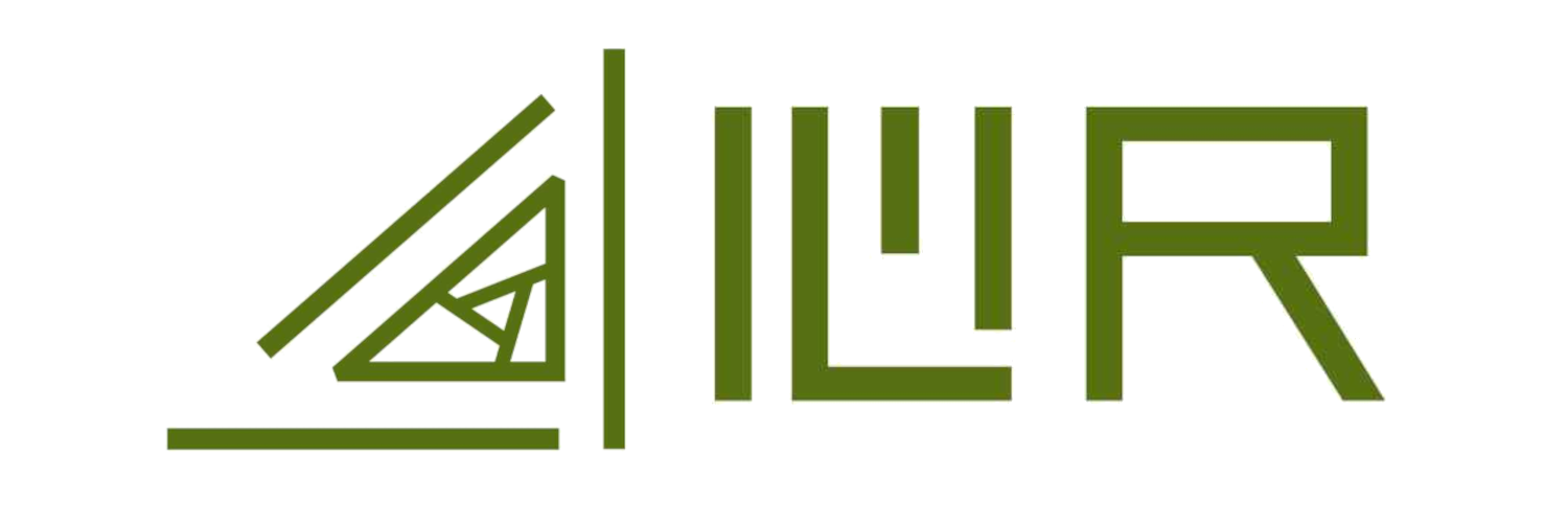 东莞心尺科技有限公司